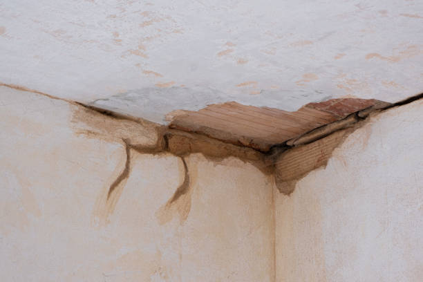 Best Fire Damage Restoration  in Centerville, GA