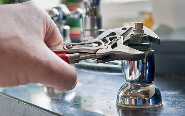 Best Flood damage cleanup  in Centerville, GA