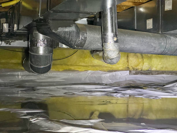 Best Flood restoration services  in Centerville, GA