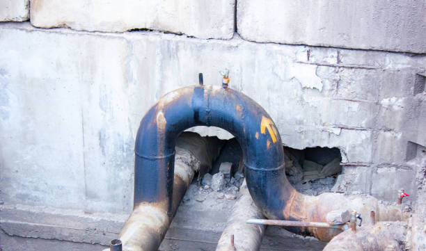Reliable Centerville, GA Water damage restoration Solutions