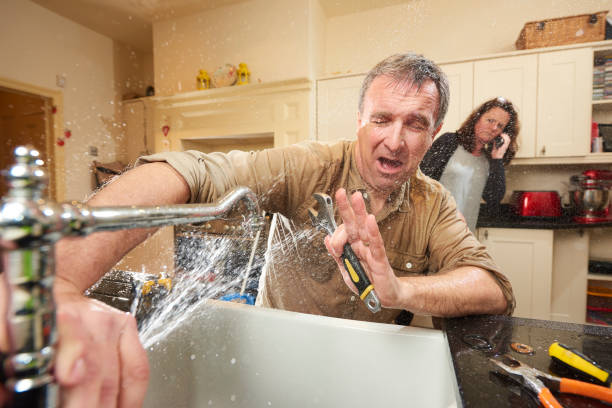 Best Water damage cleanup near me  in Centerville, GA